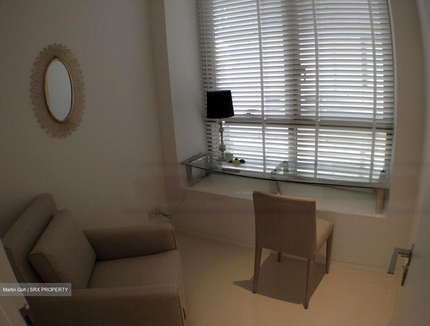 Scotts Square (D9), Apartment #481167791